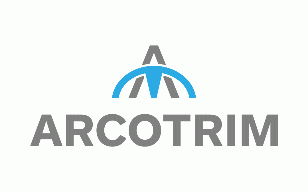 ARCOTRIM