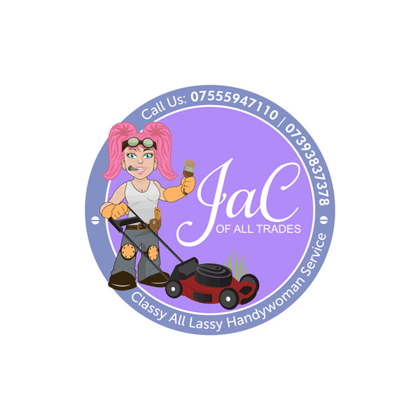 JaC Of All Trades